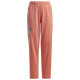 Adidas Παιδικό παντελόνι φόρμας Originals x Liberty London Firebird Track Pants